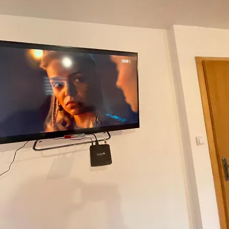 Lejlighed Vikendica Krupa Banja Luka