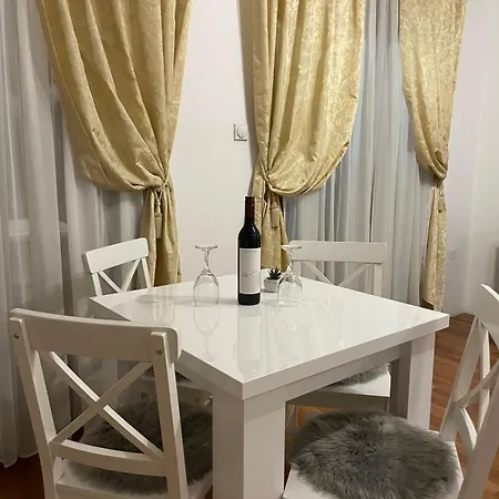 Vikendica Krupa * 巴尼西卢卡