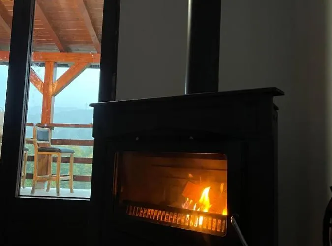 Vikendica Krupa Banja Luka