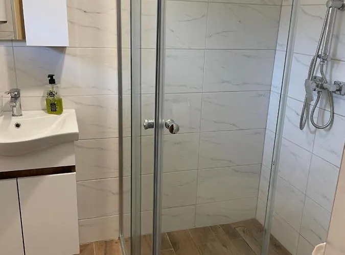 Vikendica Krupa * Banja Luka